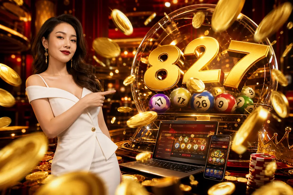 35bdo ব্ল্যাকজ্যাক নিয়ম ও কৌশল গাইড