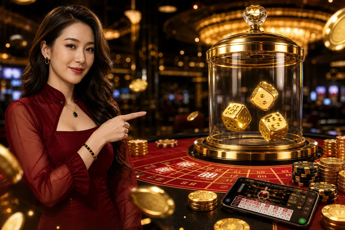 35bdo VIP প্রোগ্রাম ও পুরস্কার